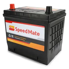 Аккумулятор SPEEDMATE SM-EB605
