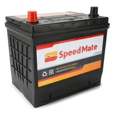 Аккумулятор SPEEDMATE SM-EB605