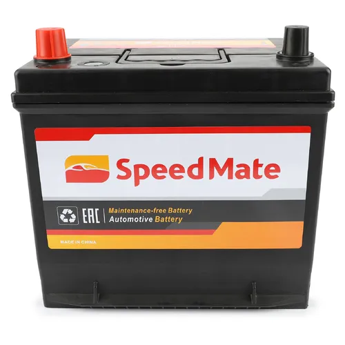 Аккумулятор SPEEDMATE SM-EB605