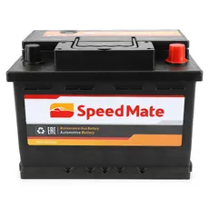 Аккумулятор SPEEDMATE SM-EB602
