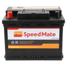 Аккумулятор SPEEDMATE SM-EB621