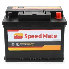 Аккумулятор SPEEDMATE SM-EB620