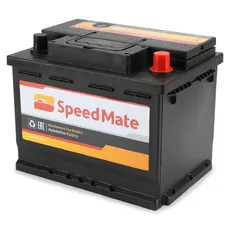 Аккумулятор SPEEDMATE SM-EB620