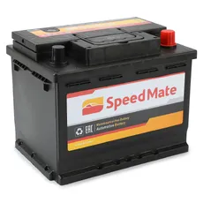 Аккумулятор SPEEDMATE SM-EB620