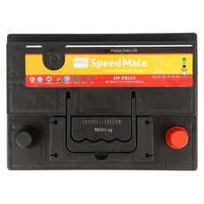 Аккумулятор SPEEDMATE SM-EB620