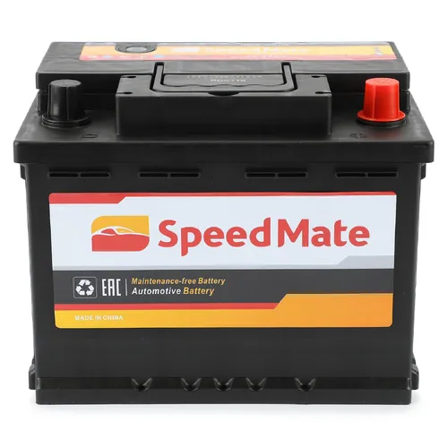 Аккумулятор SPEEDMATE SM-EB620
