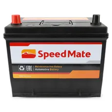 Аккумулятор SPEEDMATE SM-EB705