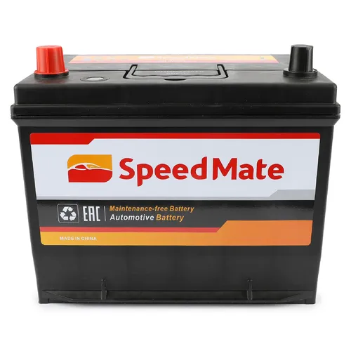 Аккумулятор SPEEDMATE SM-EB705
