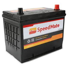 Аккумулятор SPEEDMATE SM-EB704