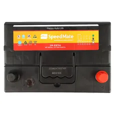 Аккумулятор SPEEDMATE SM-EB704