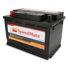 Аккумулятор SPEEDMATE SM-EB741