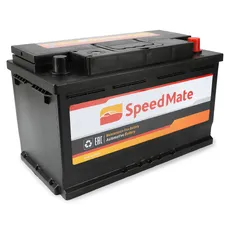 Аккумулятор SPEEDMATE SM-EB800