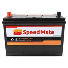 Аккумулятор SPEEDMATE SM-EB955