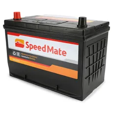 Аккумулятор SPEEDMATE SM-EB955