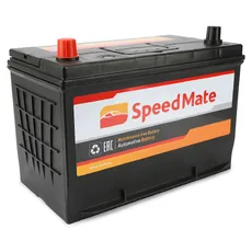 Аккумулятор SPEEDMATE SM-EB955