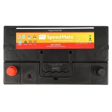 Аккумулятор SPEEDMATE SM-EB955
