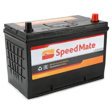 Аккумулятор SPEEDMATE SM-EB954