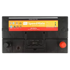 Аккумулятор SPEEDMATE SM-EB954