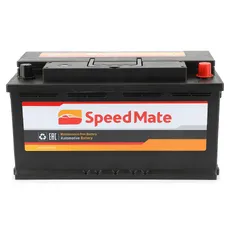 Аккумулятор SPEEDMATE SM-EB950