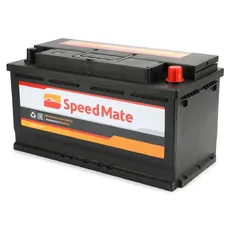 Аккумулятор SPEEDMATE SM-EB950