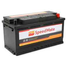 Аккумулятор SPEEDMATE SM-EB950