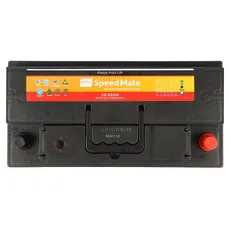 Аккумулятор SPEEDMATE SM-EB950