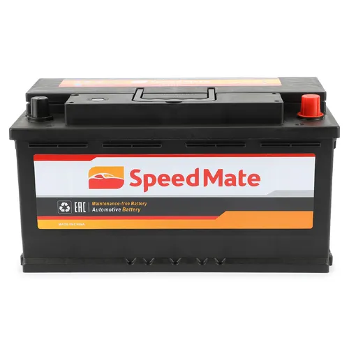 Аккумулятор SPEEDMATE SM-EB950