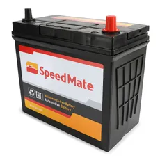Аккумулятор SPEEDMATE SM-EA456