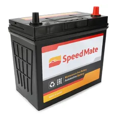 Аккумулятор SPEEDMATE SM-EA456