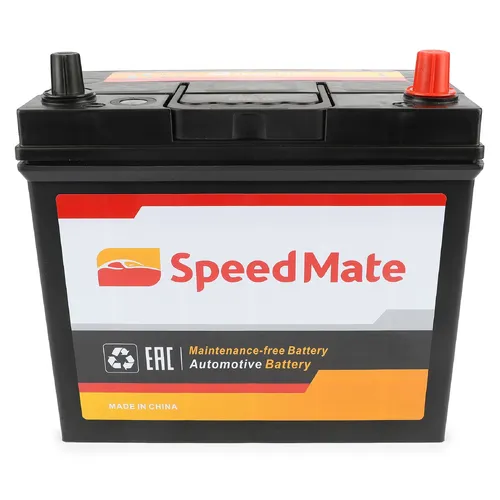 Аккумулятор SPEEDMATE SM-EA456