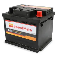 Аккумулятор SPEEDMATE SM-EA472