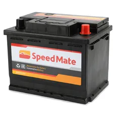 Аккумулятор SPEEDMATE SM-EA640