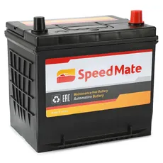 Аккумулятор SPEEDMATE SM-EA654