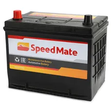 Аккумулятор SPEEDMATE SM-EA755