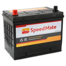 Аккумулятор SPEEDMATE SM-EA755