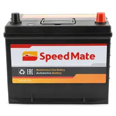 Аккумулятор SPEEDMATE SM-EA754