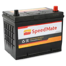 Аккумулятор SPEEDMATE SM-EA754