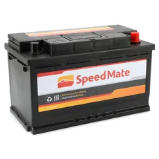 Аккумулятор SPEEDMATE SM-EA900
