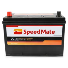 Аккумулятор SPEEDMATE SM-EA955