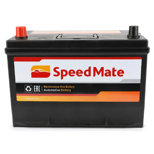 Аккумулятор SPEEDMATE SM-EA955