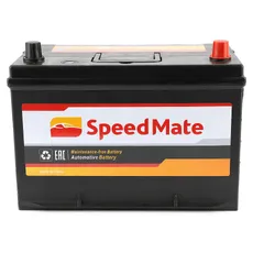 Аккумулятор SPEEDMATE SM-EA954