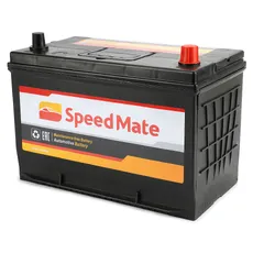 Аккумулятор SPEEDMATE SM-EA954