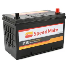 Аккумулятор SPEEDMATE SM-EA954
