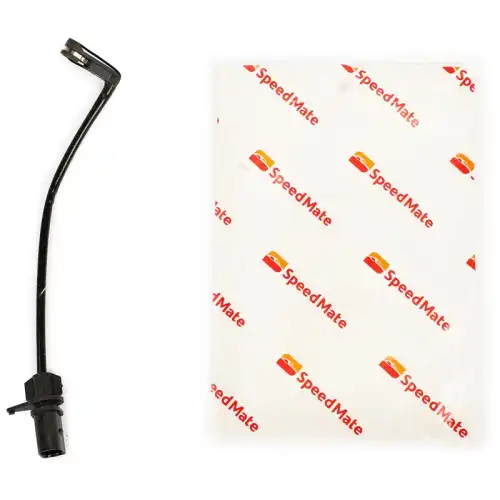 Датчик тормозных колодок SPEEDMATE SM-WS048