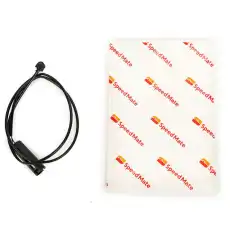 Датчик тормозных колодок SPEEDMATE SM-WS192