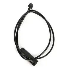 Датчик тормозных колодок SPEEDMATE SM-WS192
