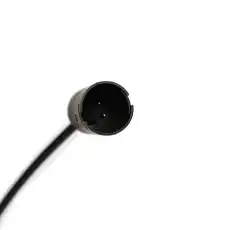 Датчик тормозных колодок SPEEDMATE SM-WS192