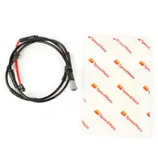 Датчик тормозных колодок SPEEDMATE SM-WS180