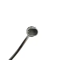 Датчик тормозных колодок SPEEDMATE SM-WS180