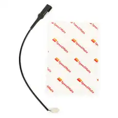 Датчик тормозных колодок SPEEDMATE SM-WS060